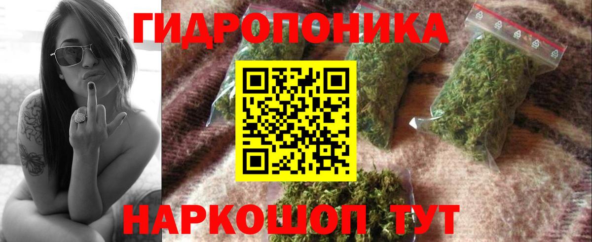 Канабис Ganja  Вход с VPN  Бошки Шишки семена  Приморско-Ахтарск 